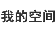 债券网证券讯