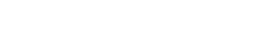 债券网证券讯