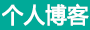 债券网证券讯