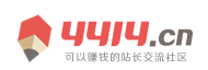 债券网证券讯